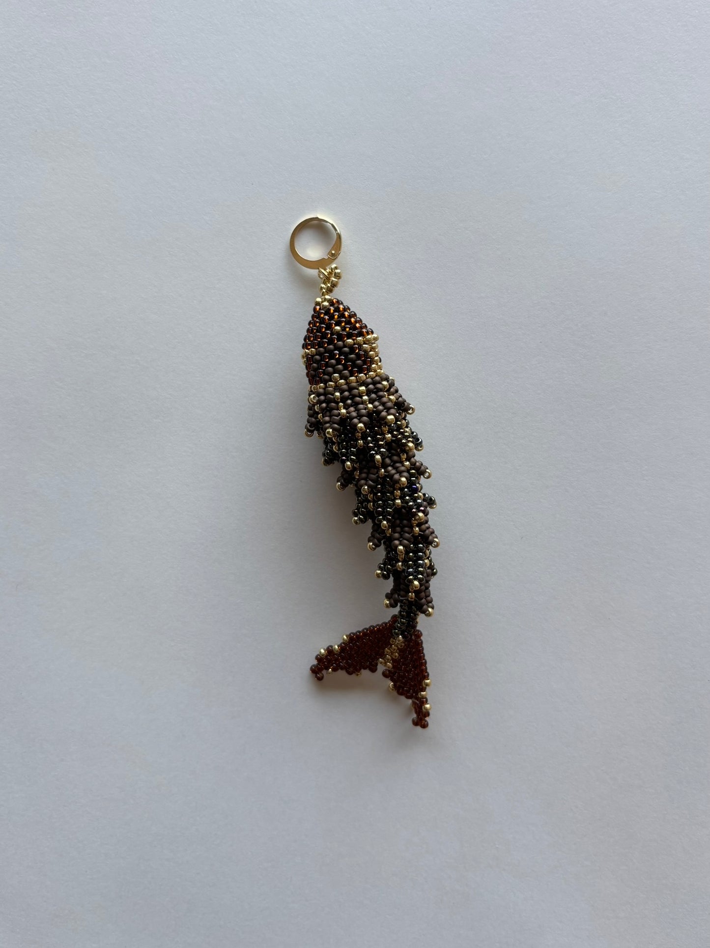 Charm Macondo