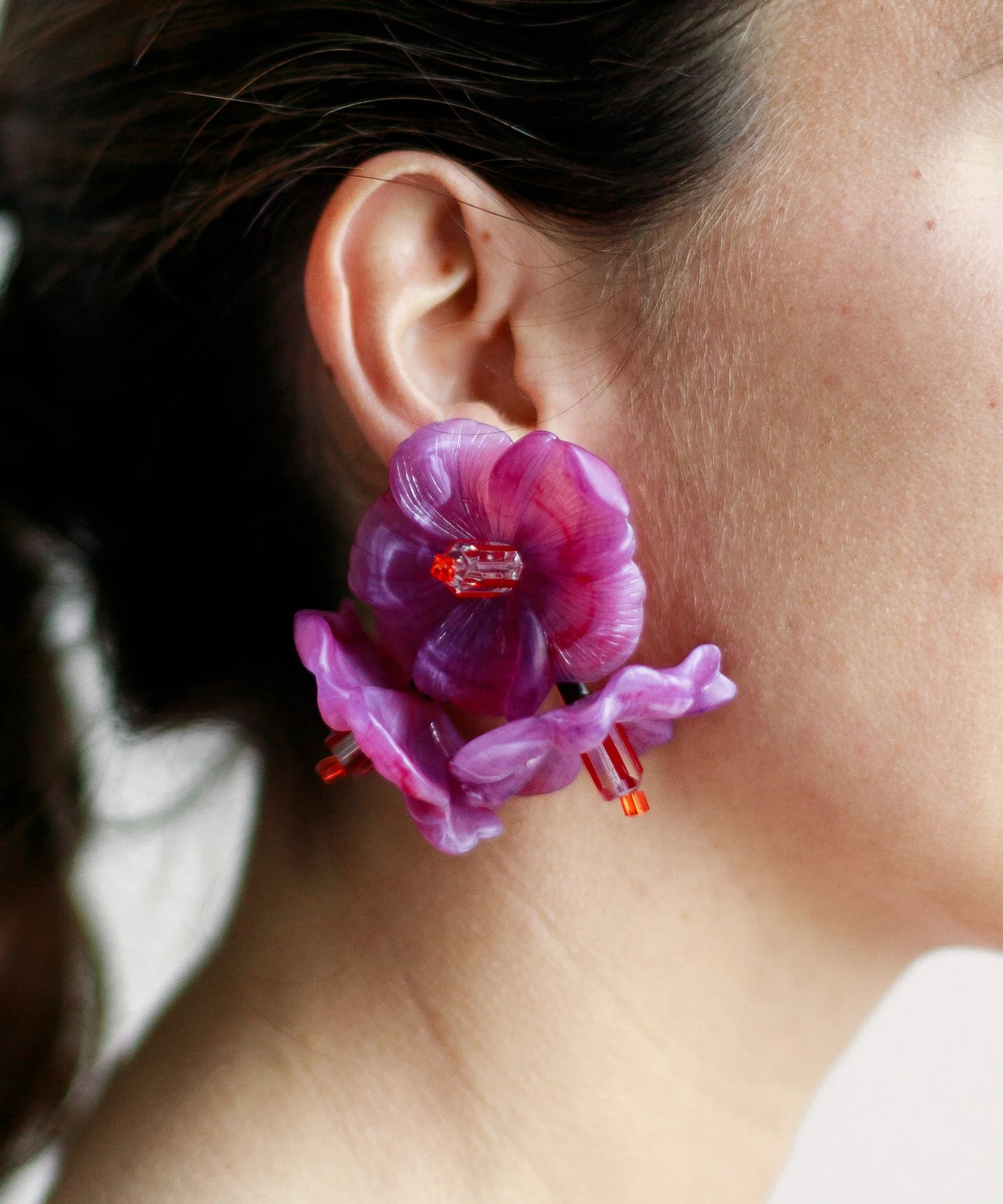 Pendientes Goon
