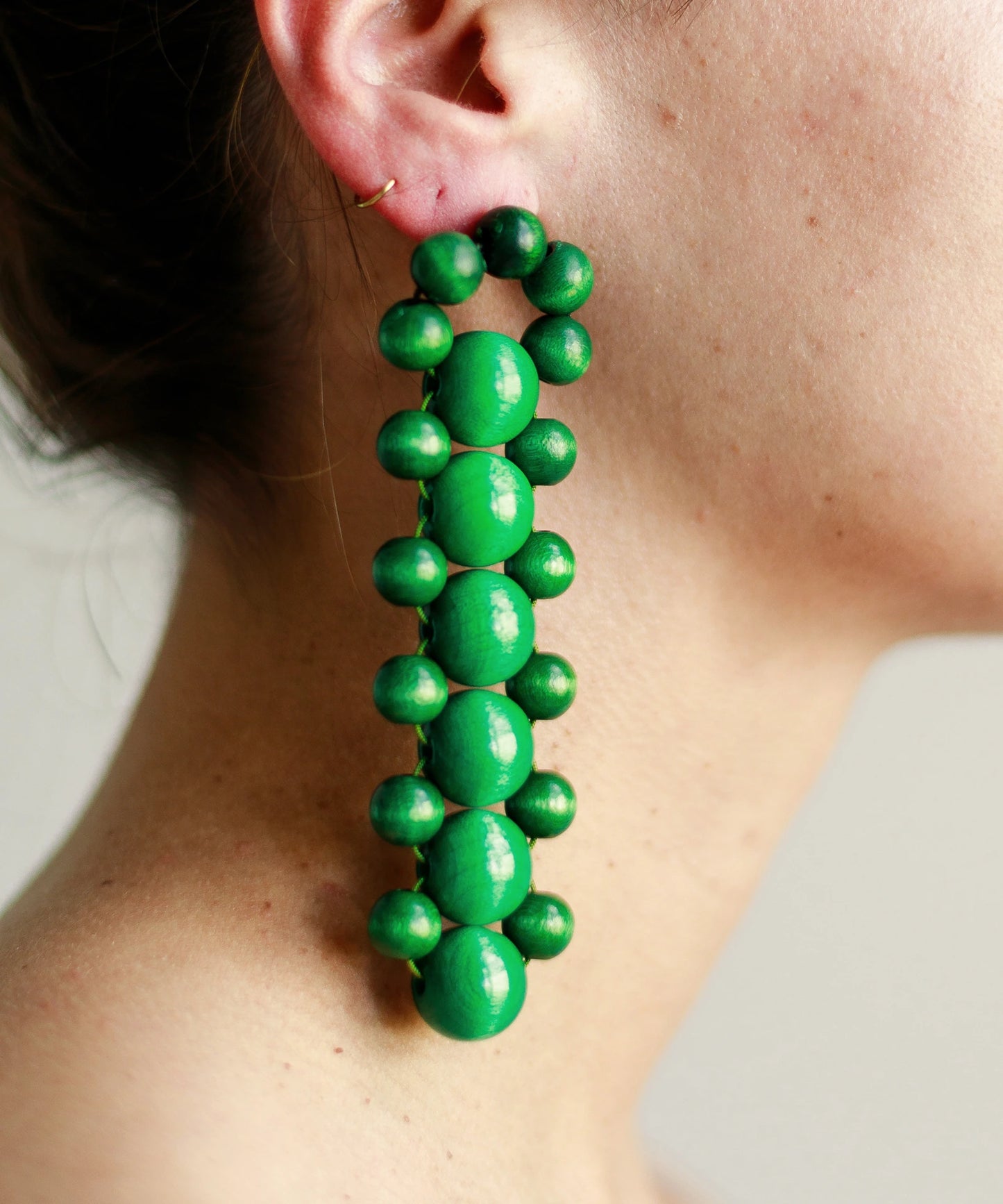 Cuc Green
