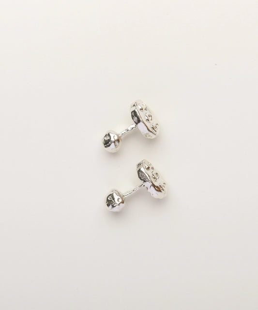 Gemelos Sello Personalizable