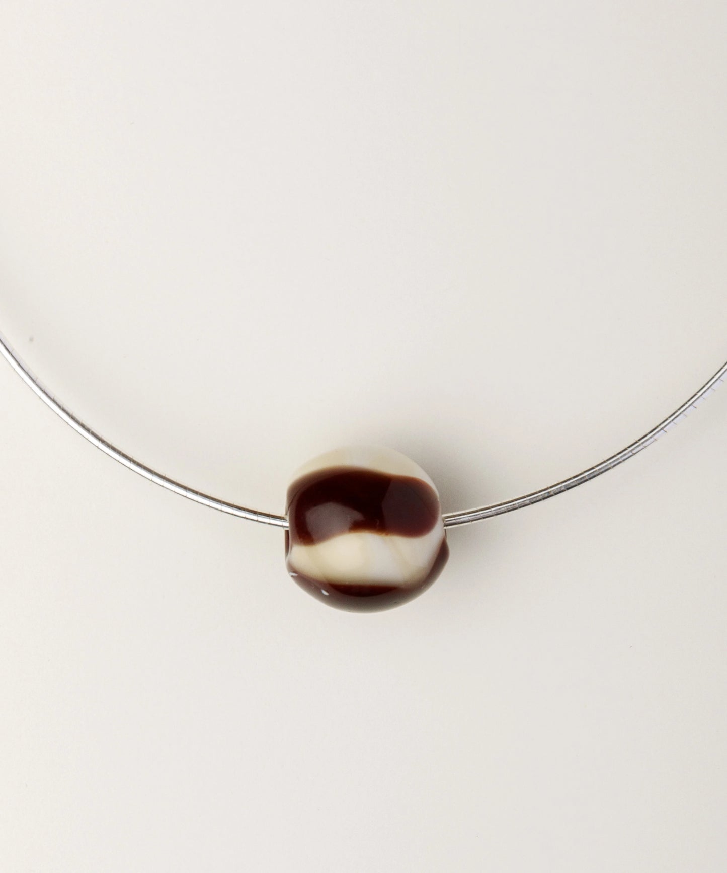 Coffee Caramelo
