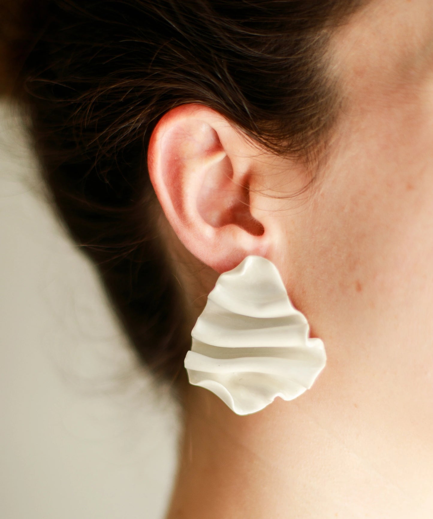 Pendientes Bambula