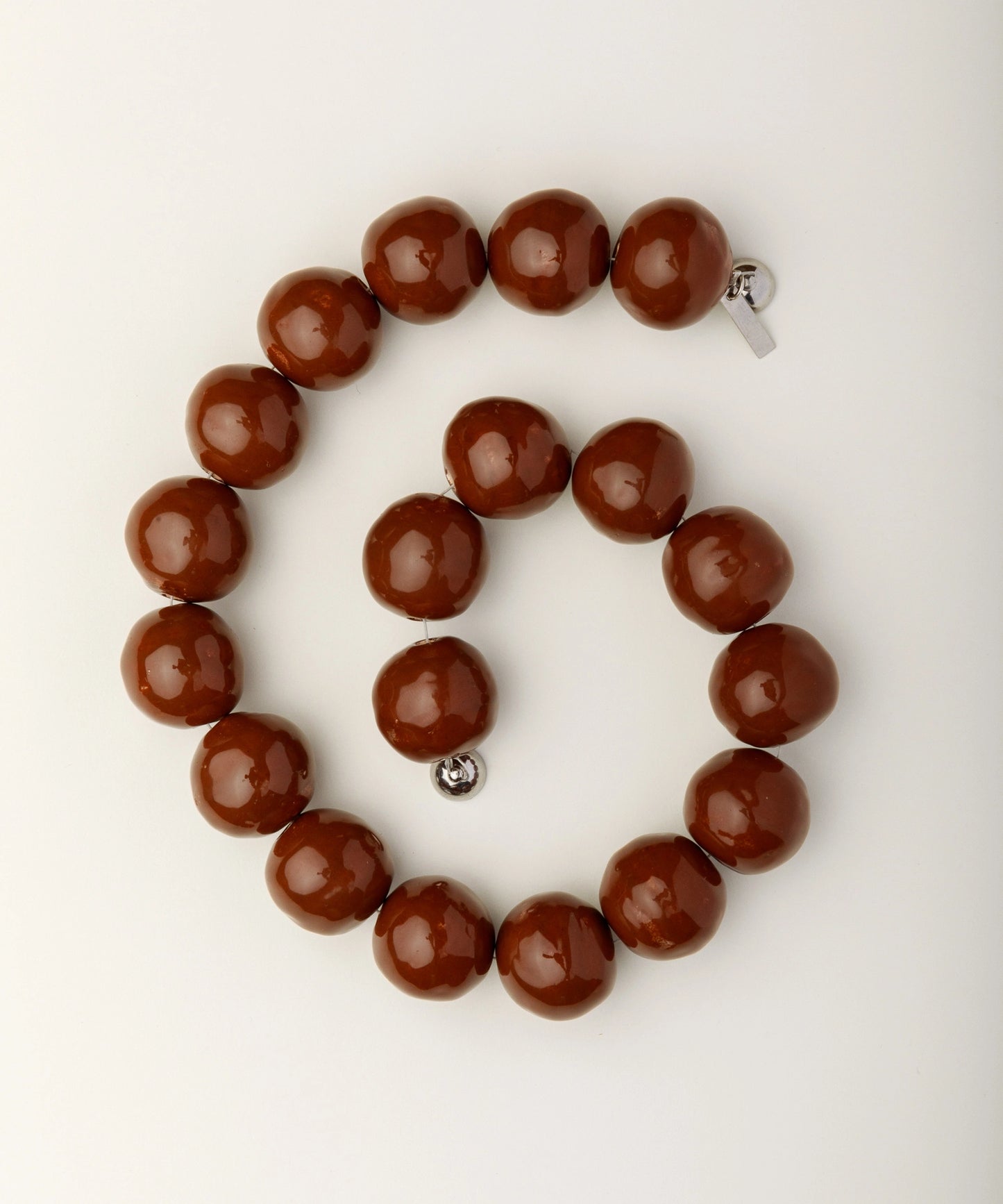 Chocobomb