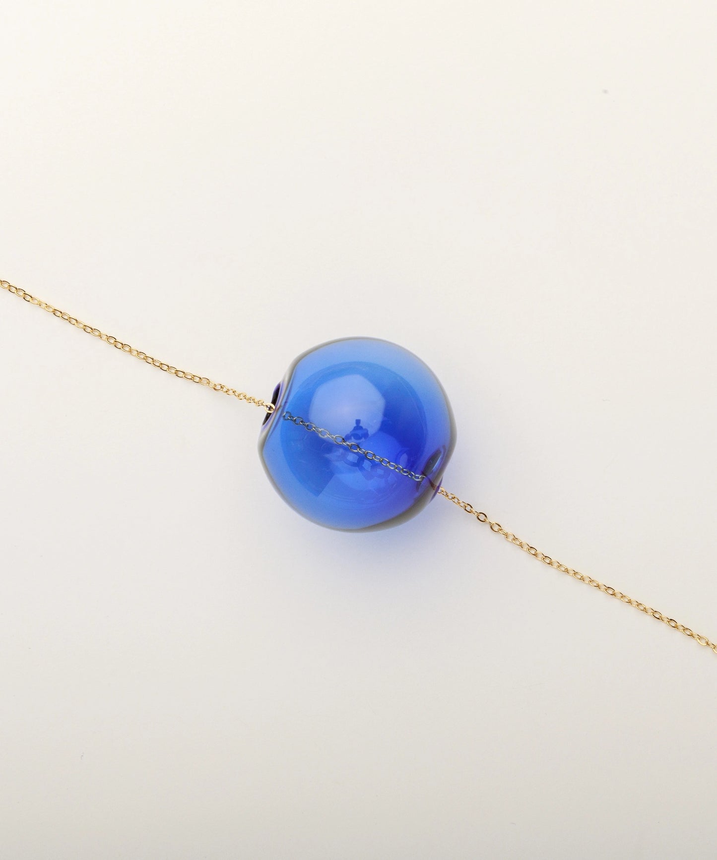 One Bubble Navy