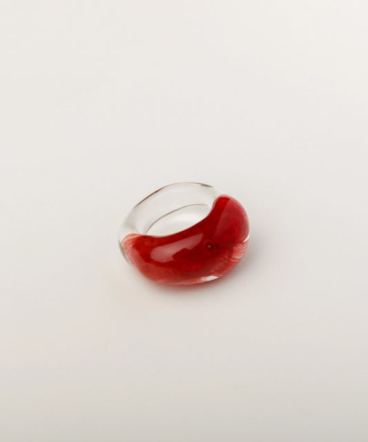 The Drop Pink Marble | Limited Edition