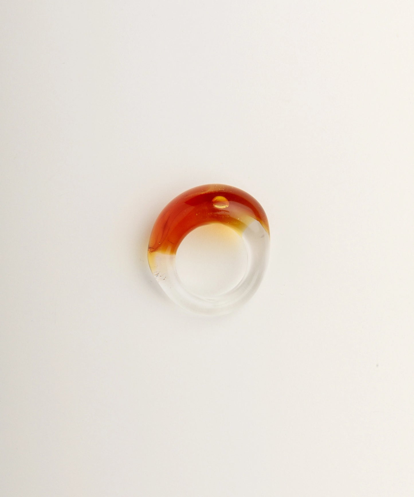The Drop Golden
