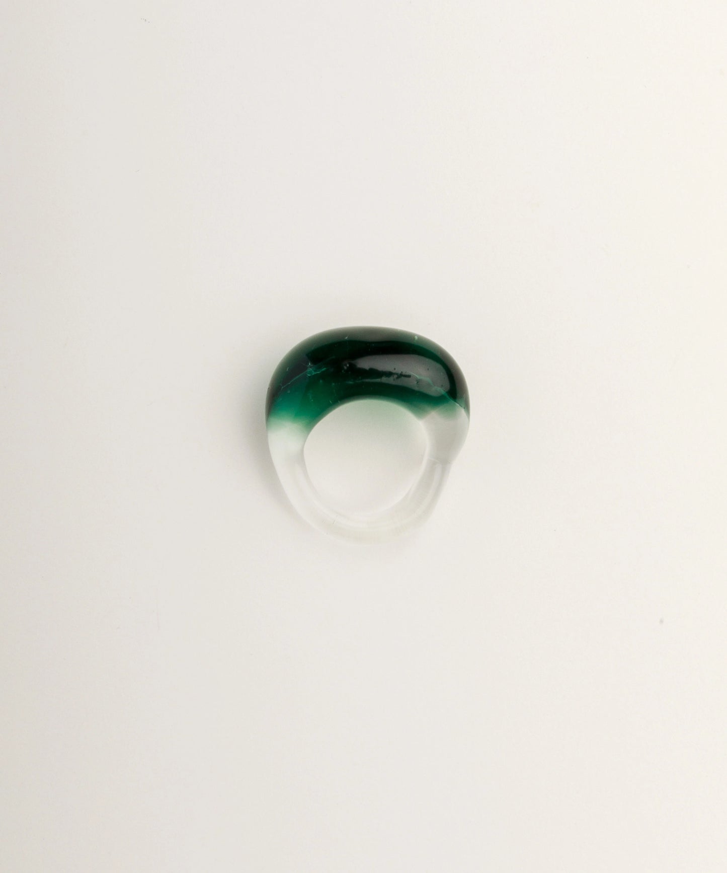 The Drop Emerald