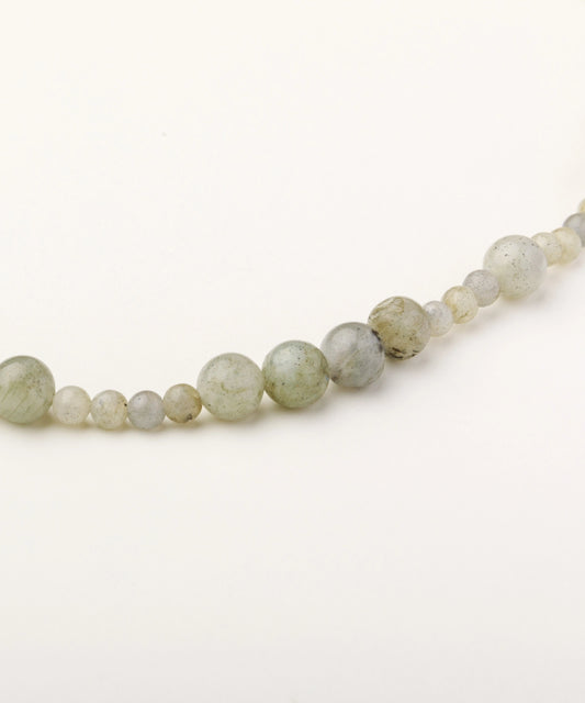 Collar Estiu Labradoritas