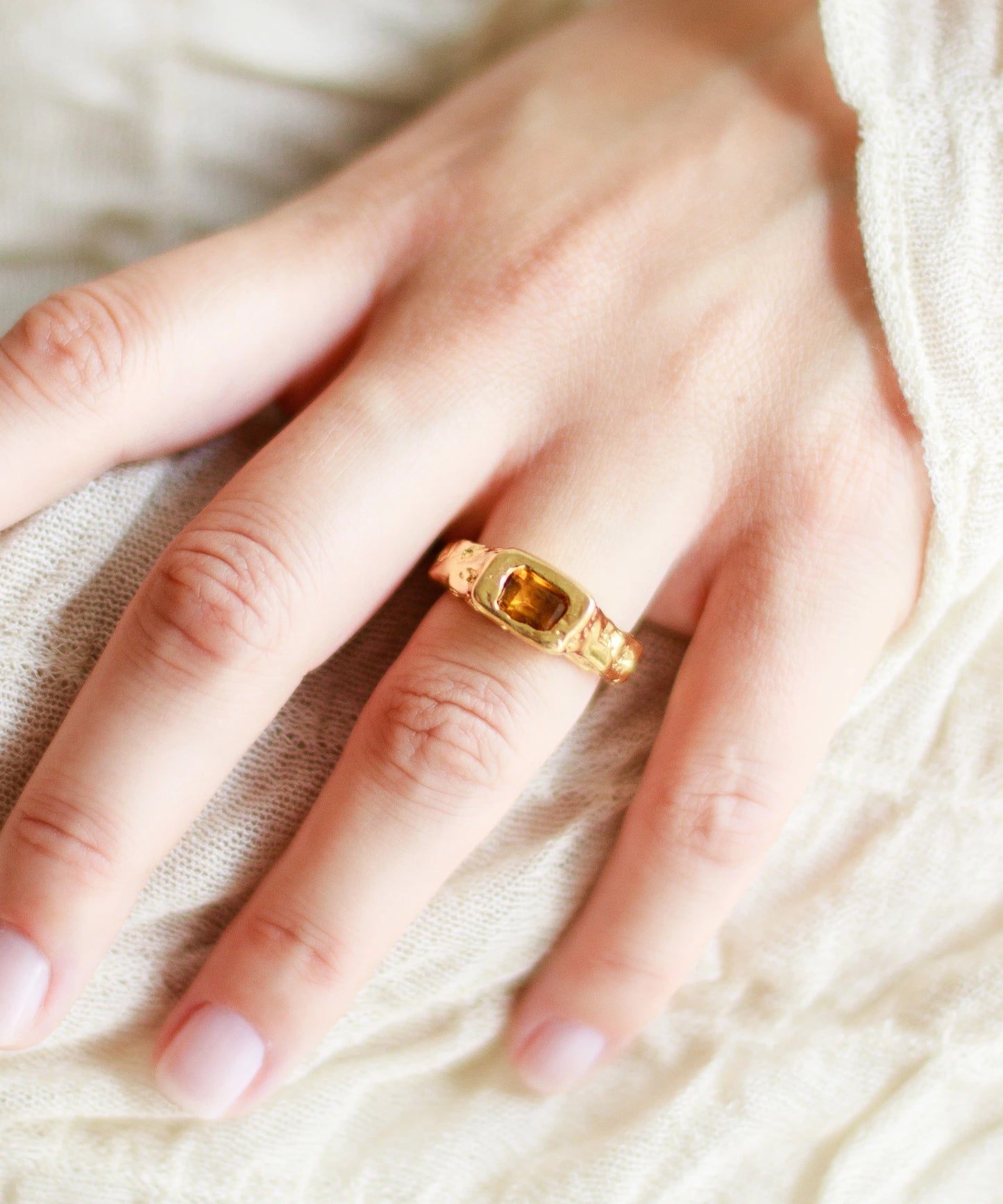 Anillo Sevilla