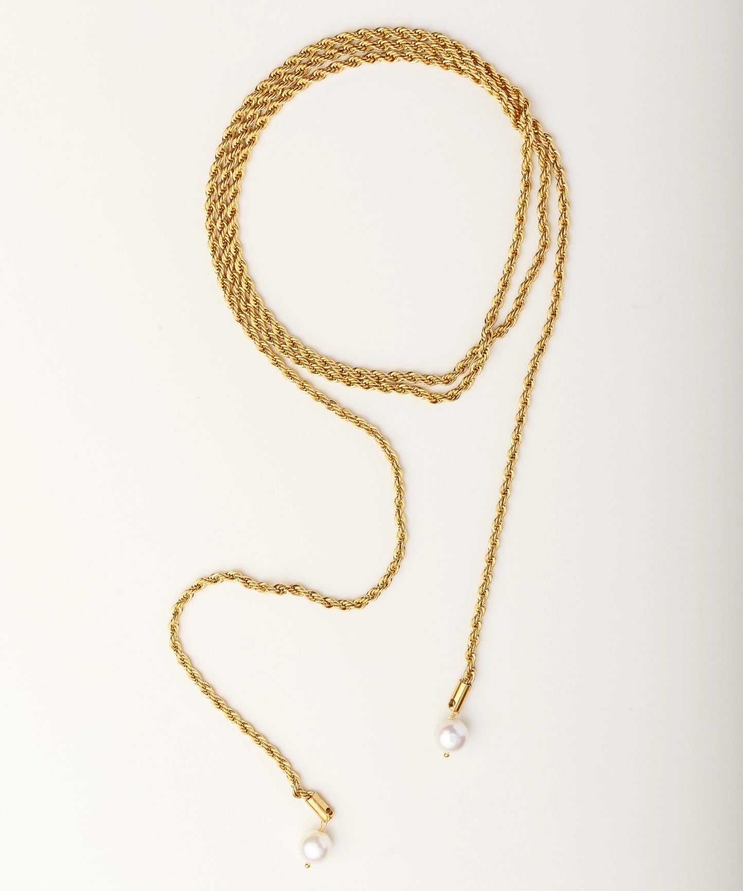 Collar Lía