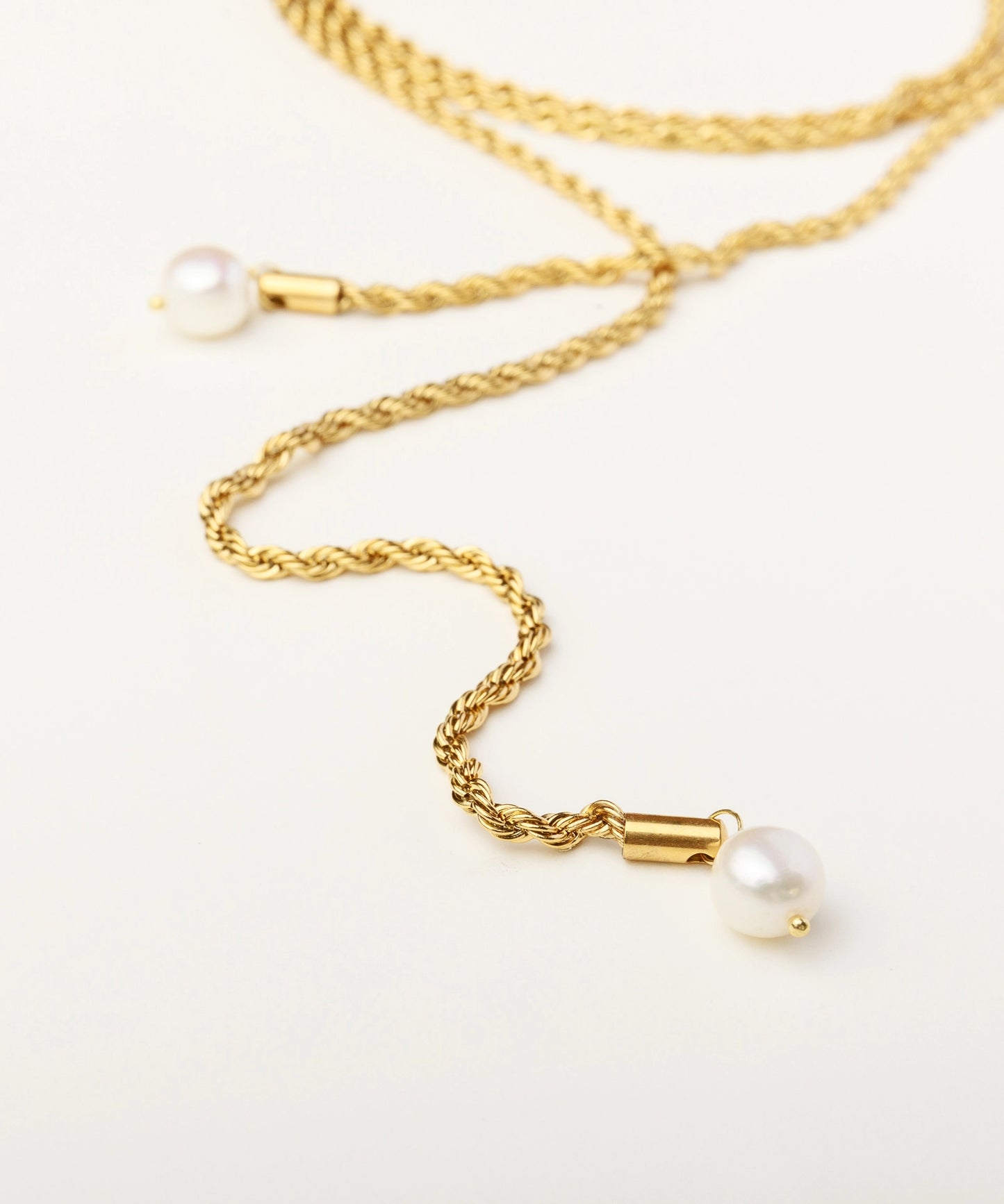 Collar Lía