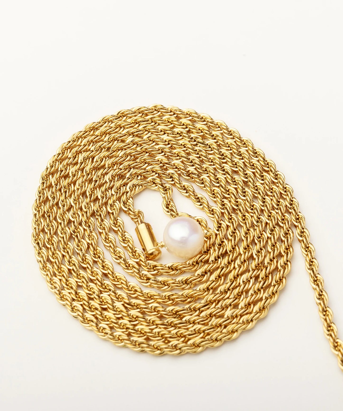 Collar Lía