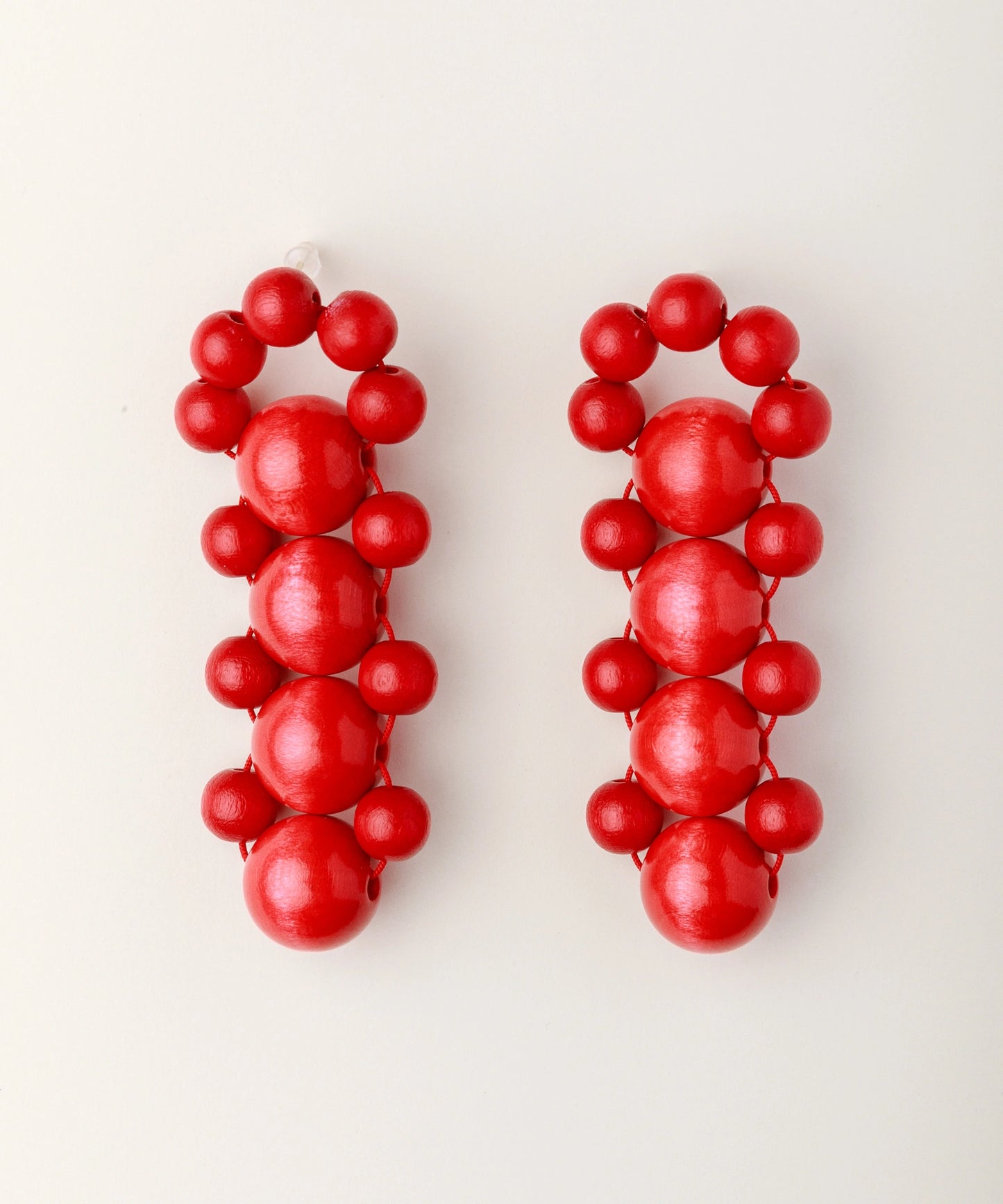 Bombyx Red