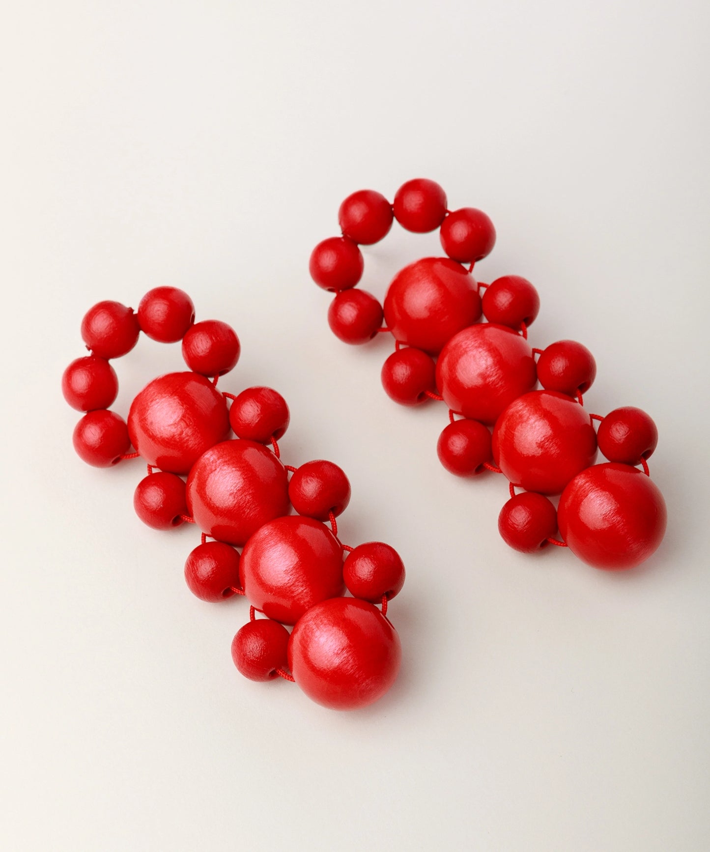 Bombyx Red