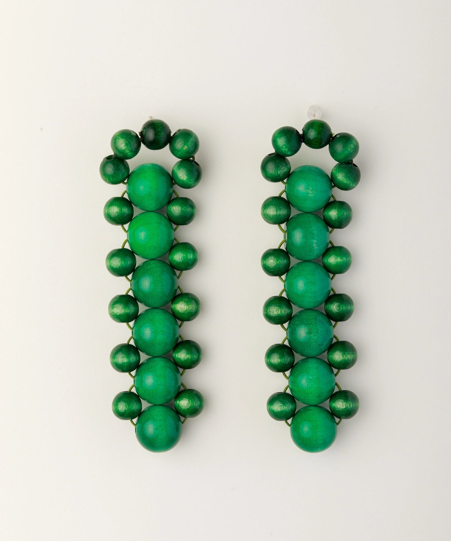 Cuc Green
