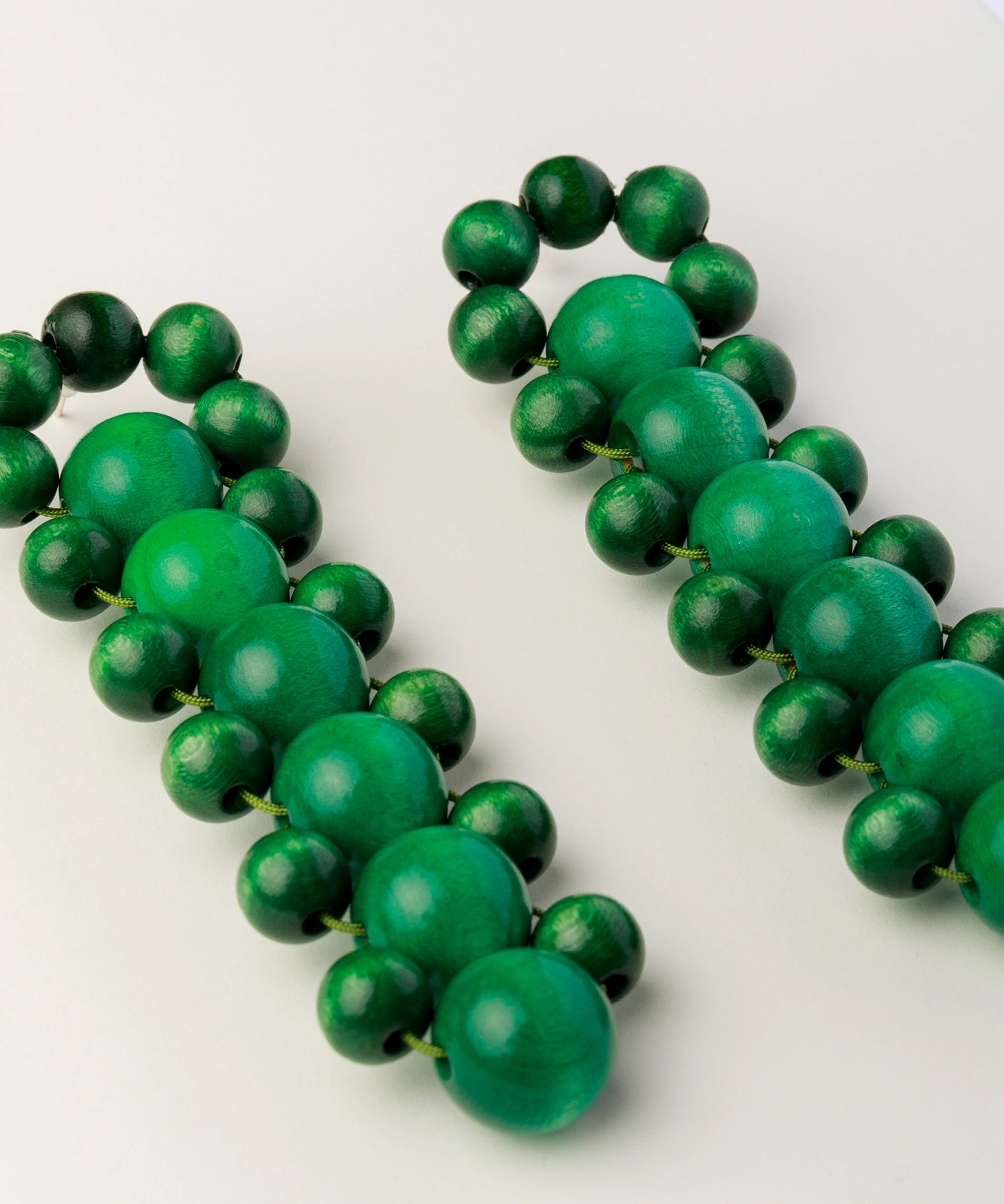 Cuc Green