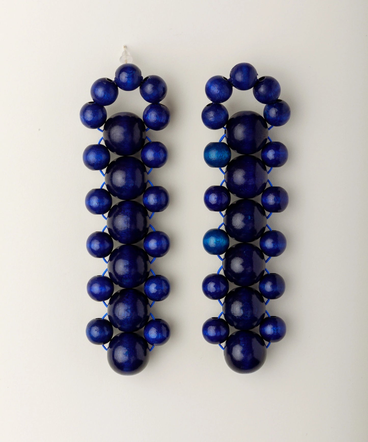 Cuc Dark Blue