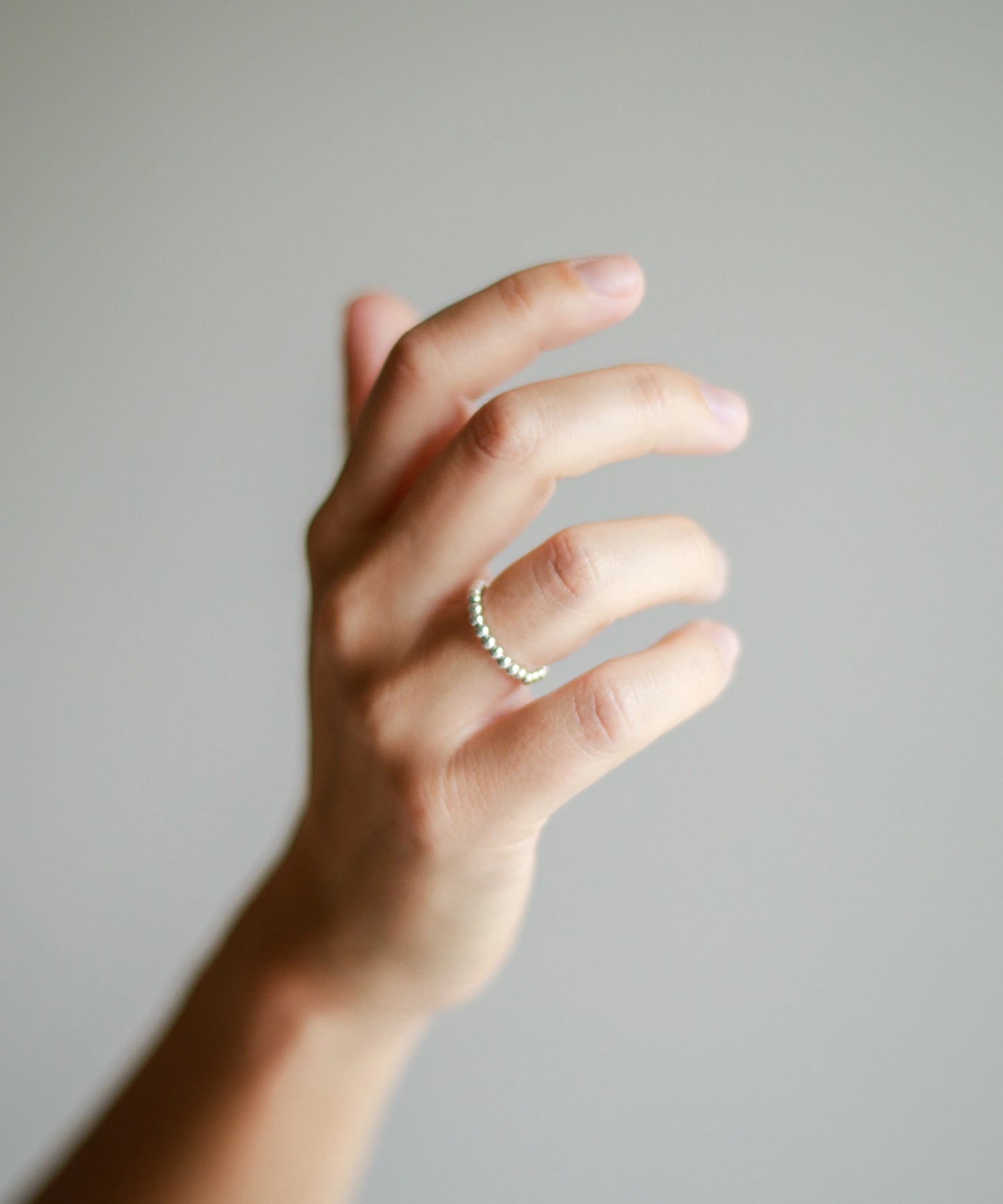 Anillo Palau