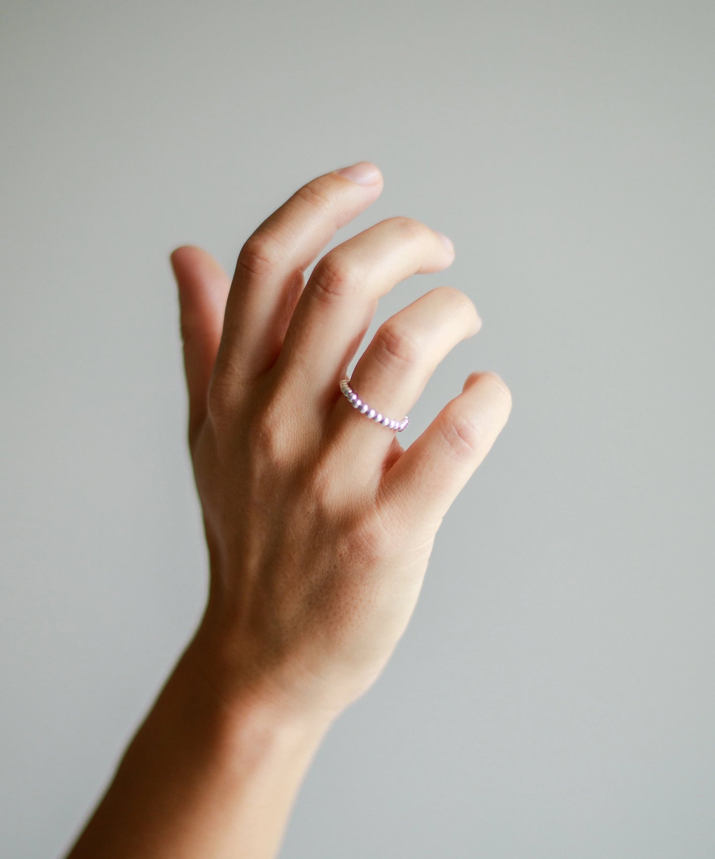 Anillo Palau