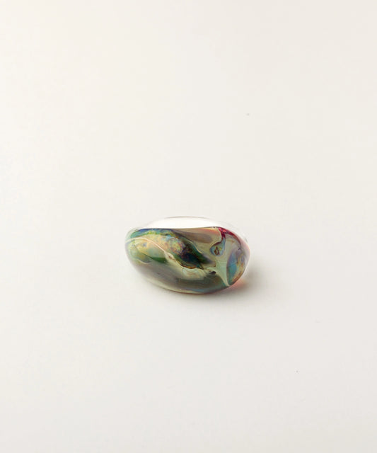 The Drop Rainbow Marble | Limited Edition