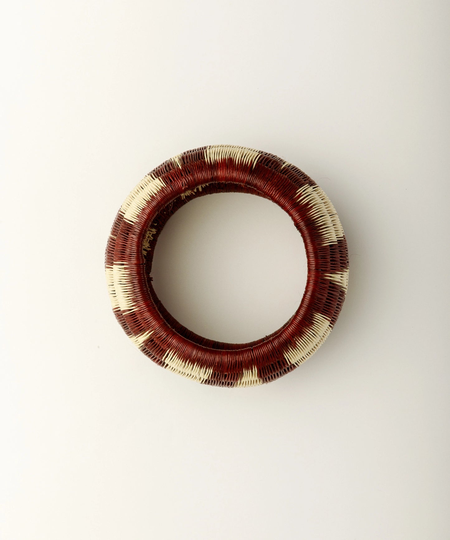 Pulsera Chocó Werregue I