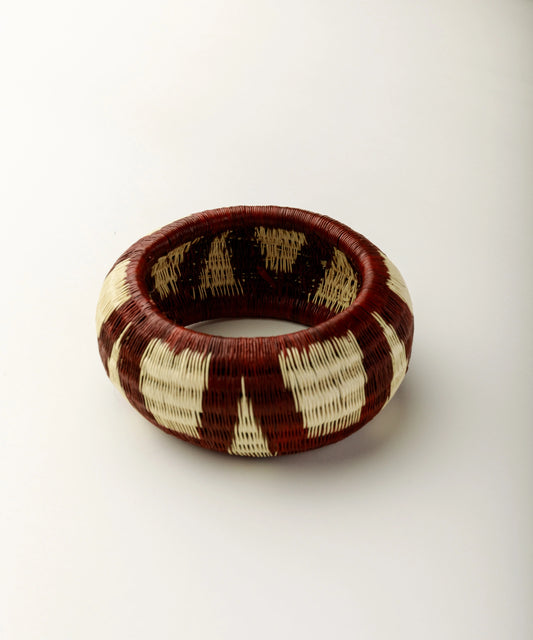 Pulsera Chocó Werregue I