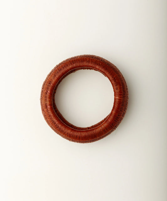 Pulsera Chocó Werregue V