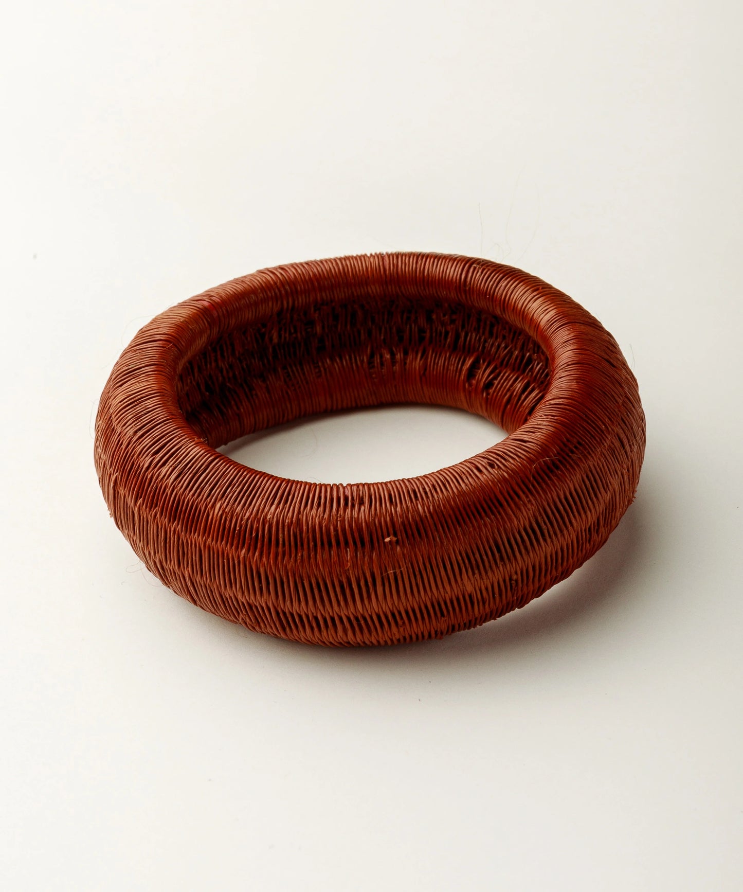 Pulsera Chocó Werregue V