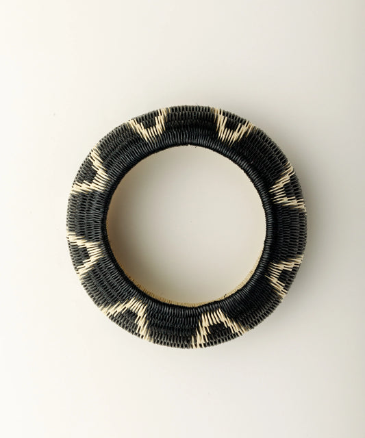 Pulsera Chocó Werregue VI