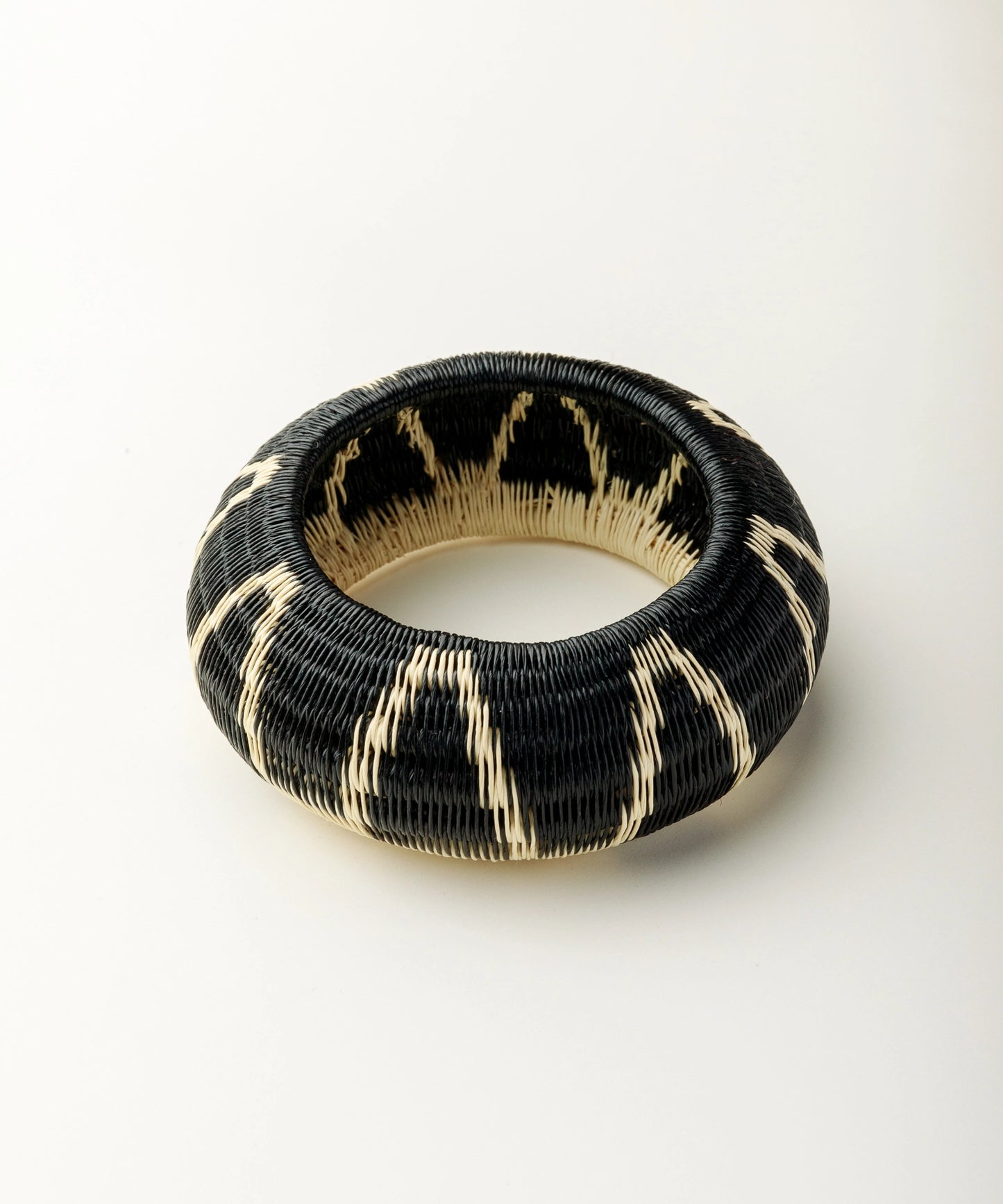 Pulsera Chocó Werregue VI