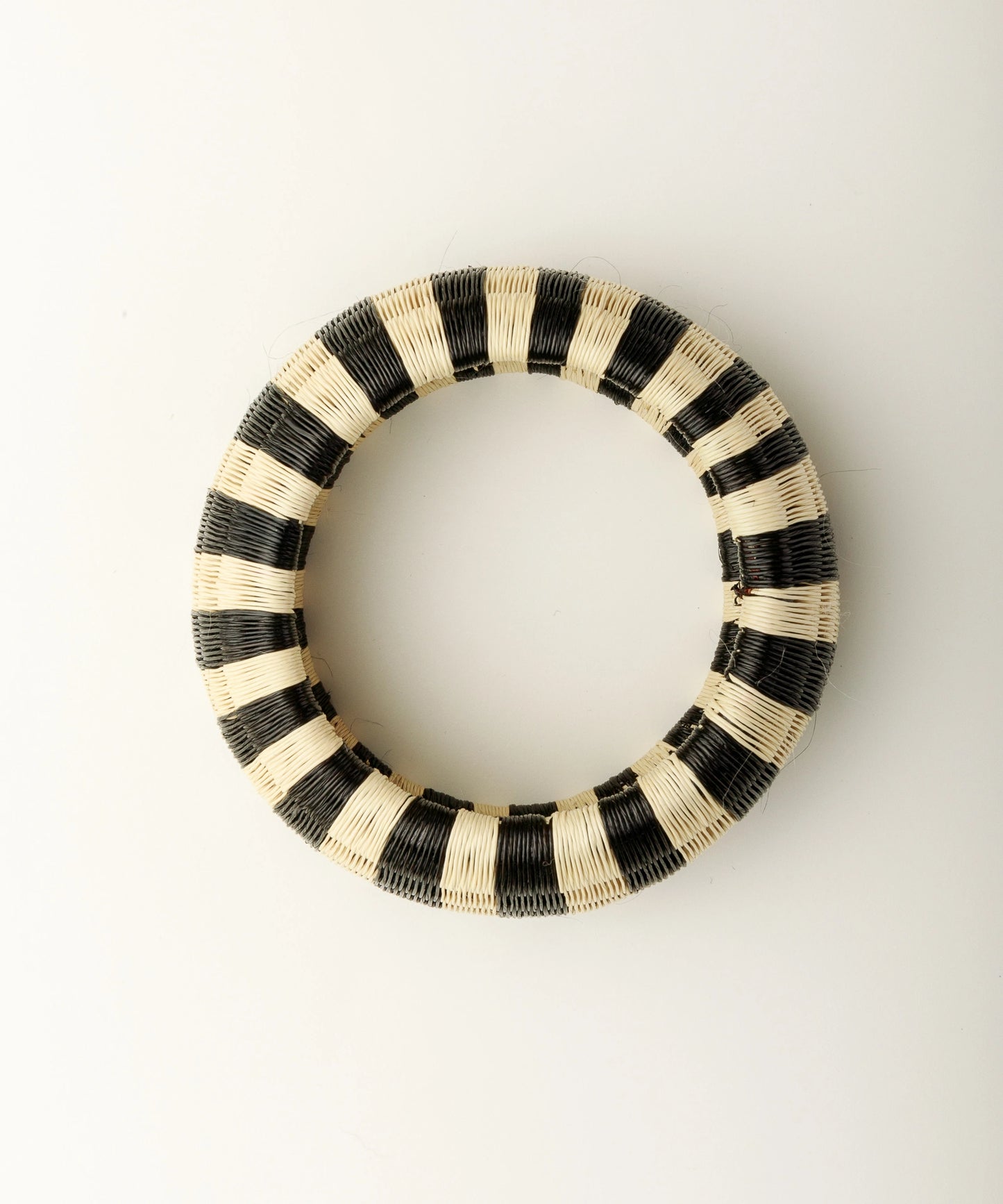 Pulsera Chocó Werregue VII