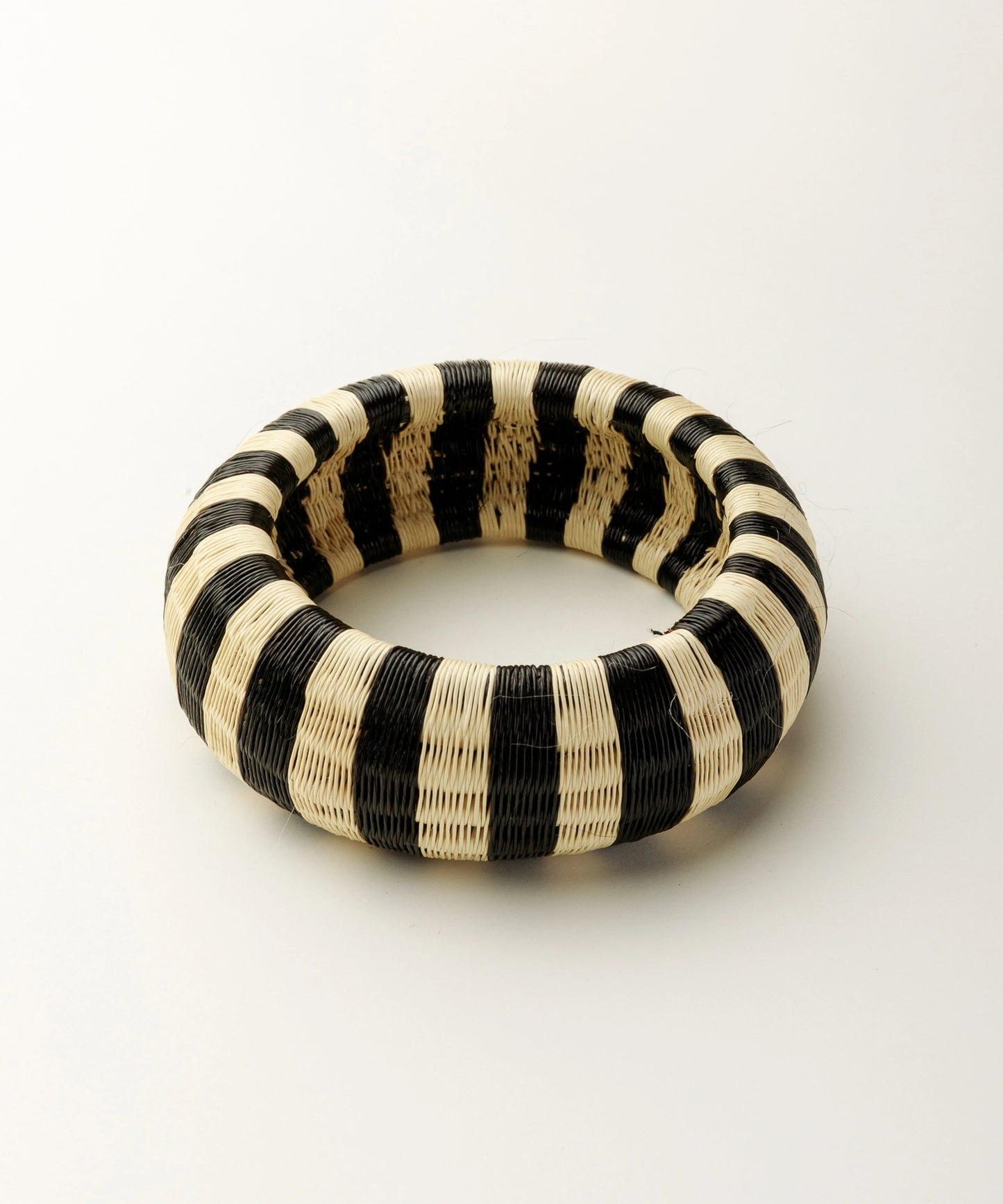 Pulsera Chocó Werregue VII