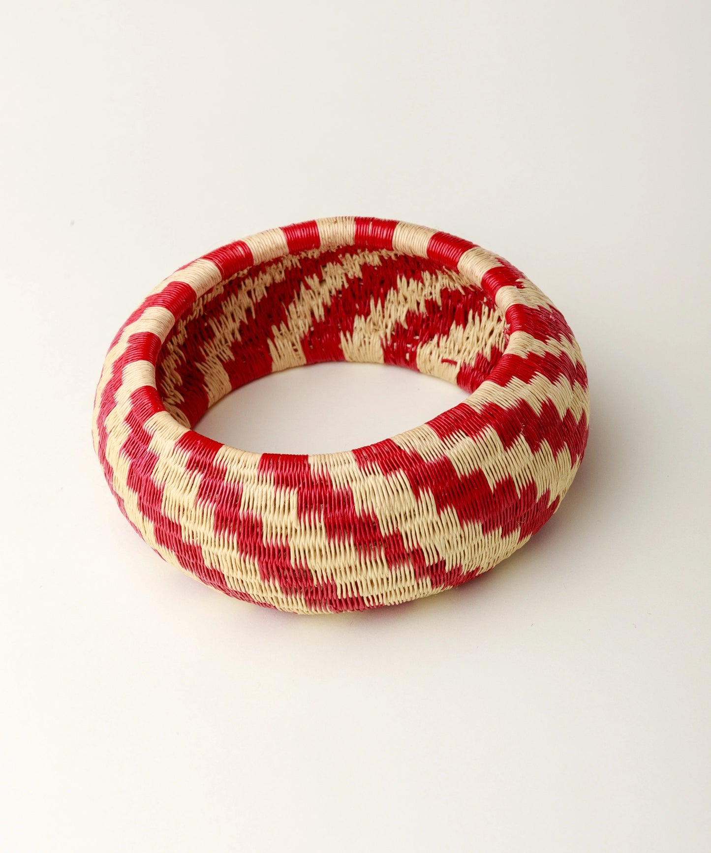 Pulsera Chocó Werregue VIII