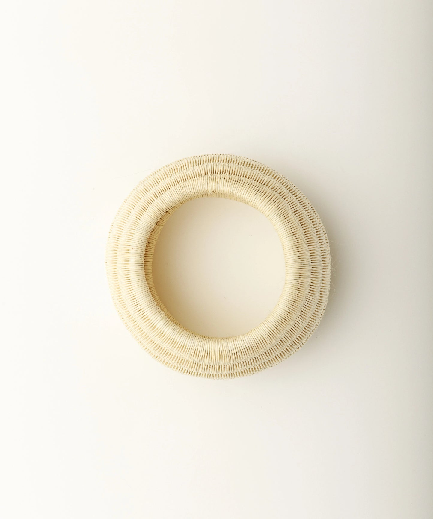 Pulsera Chocó Werregue II