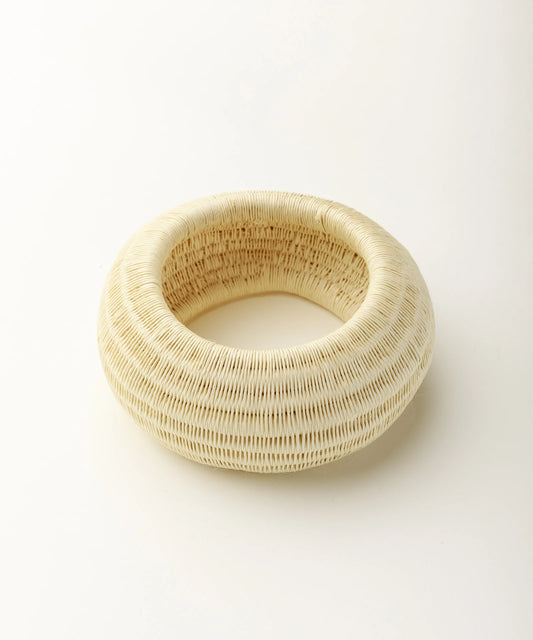 Pulsera Chocó Werregue II