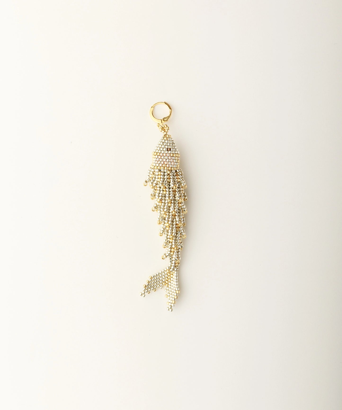 Charm Macondo