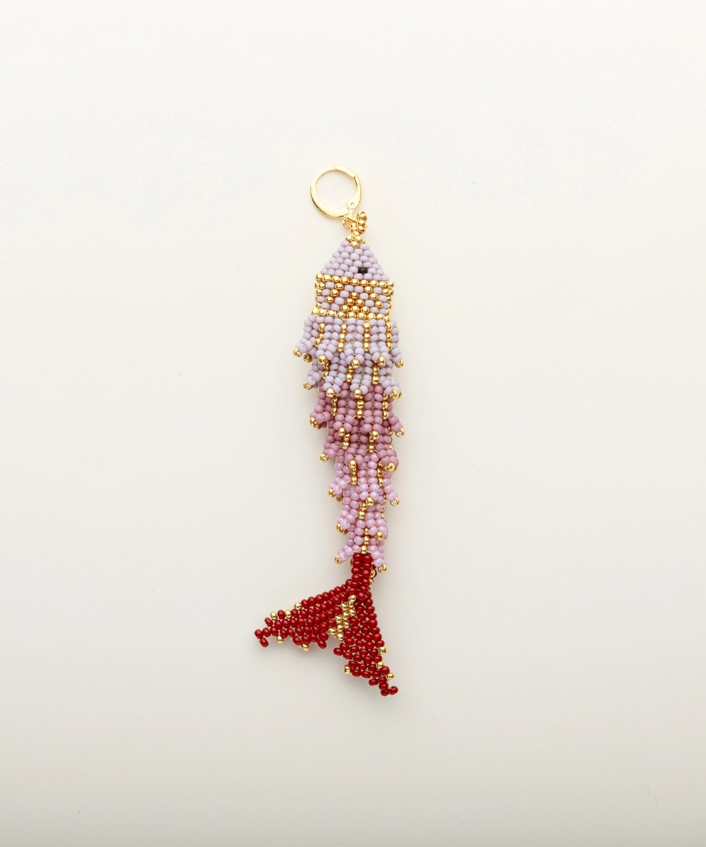 Charm Macondo