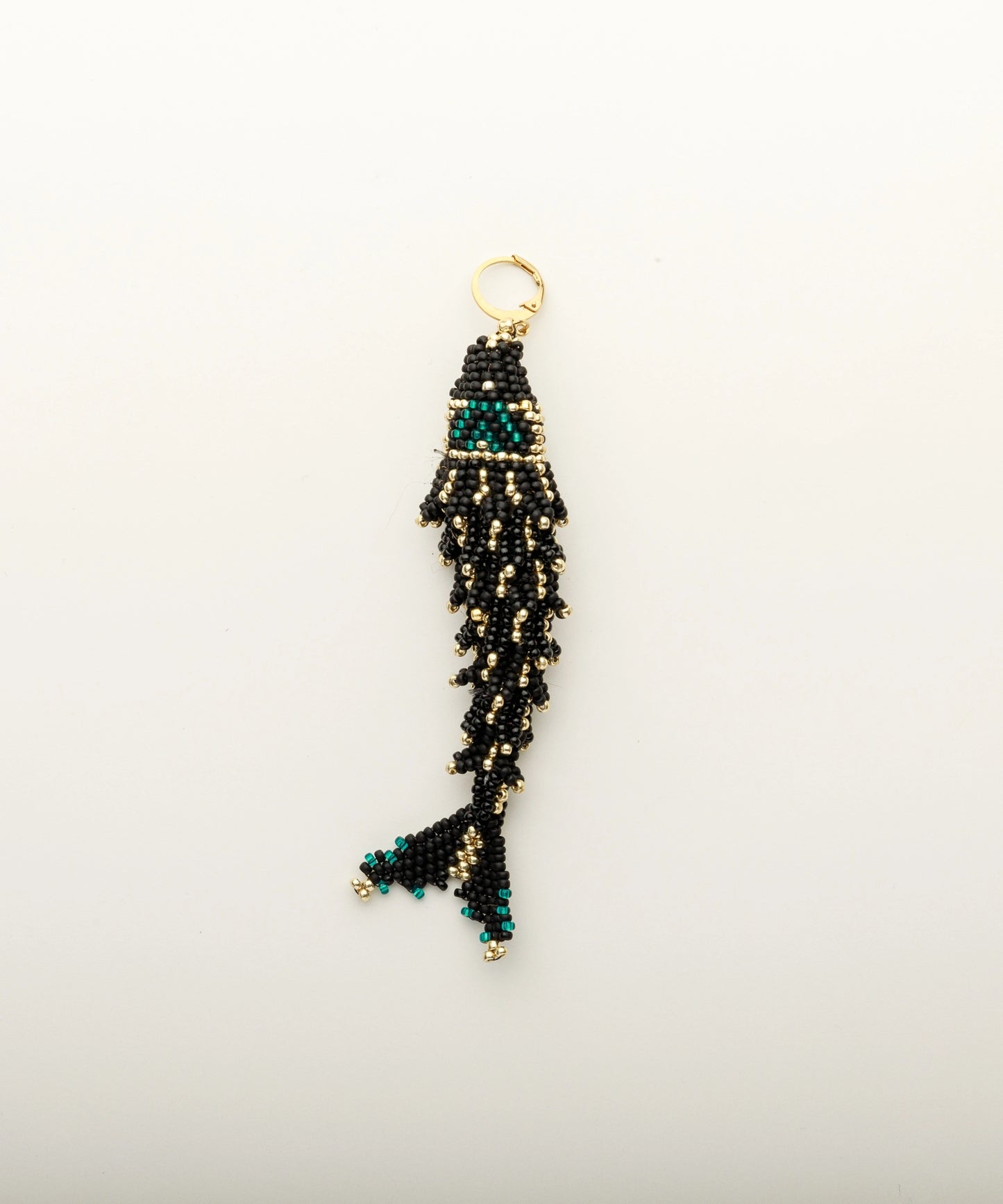 Charm Macondo