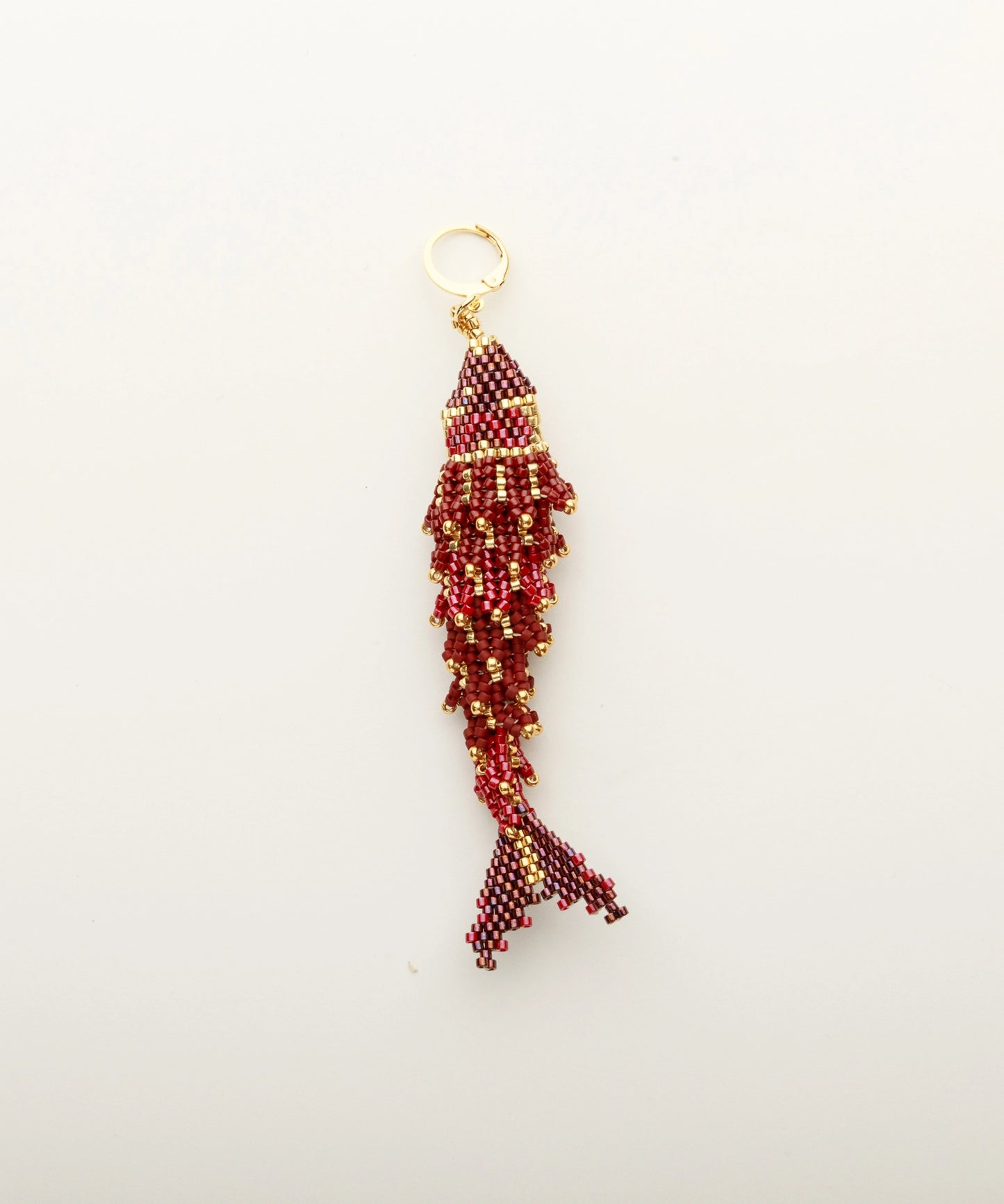 Charm Macondo