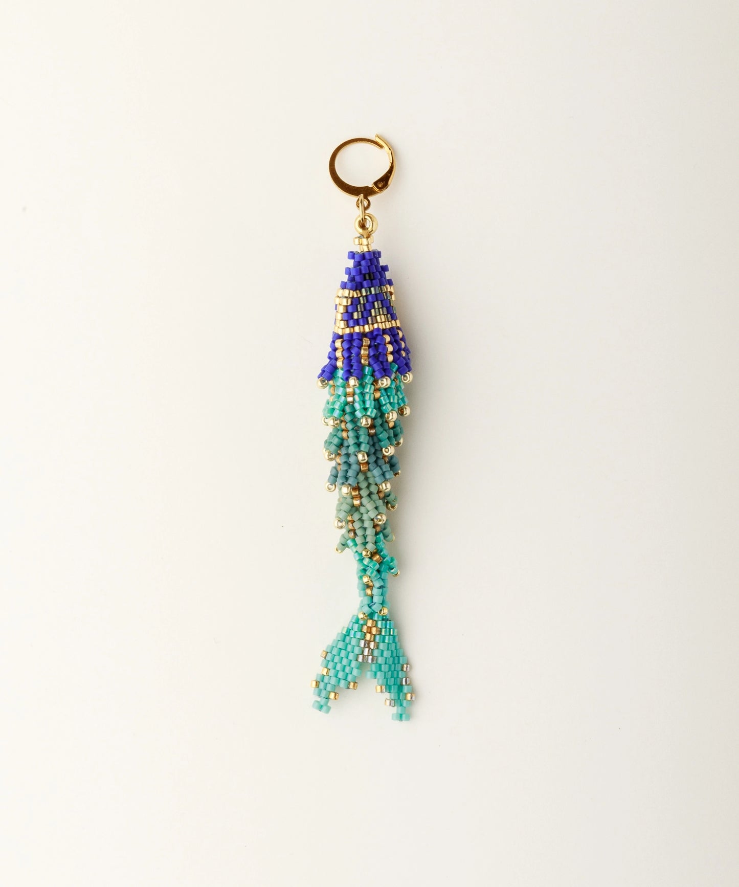 Charm Macondo