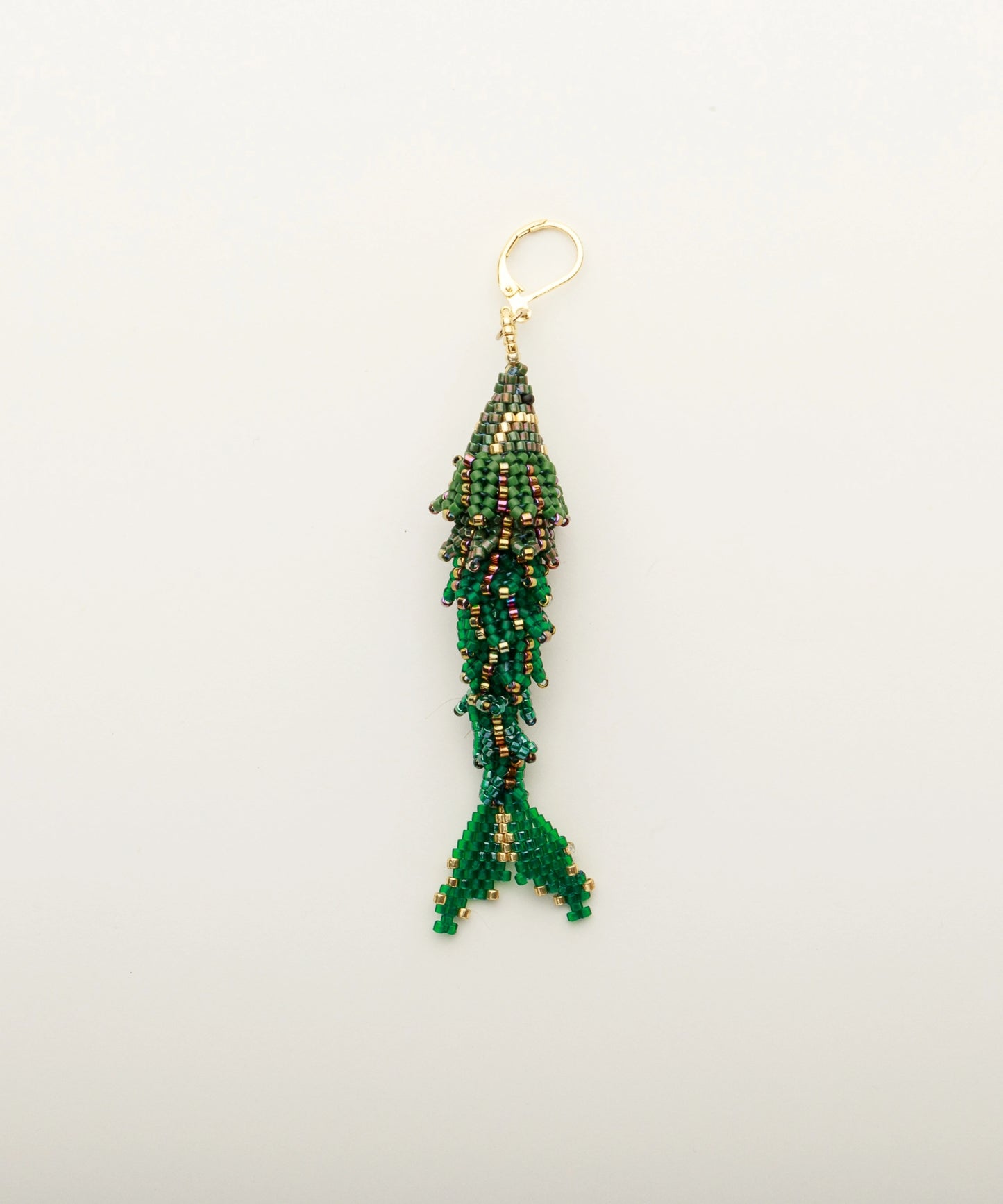 Charm Macondo