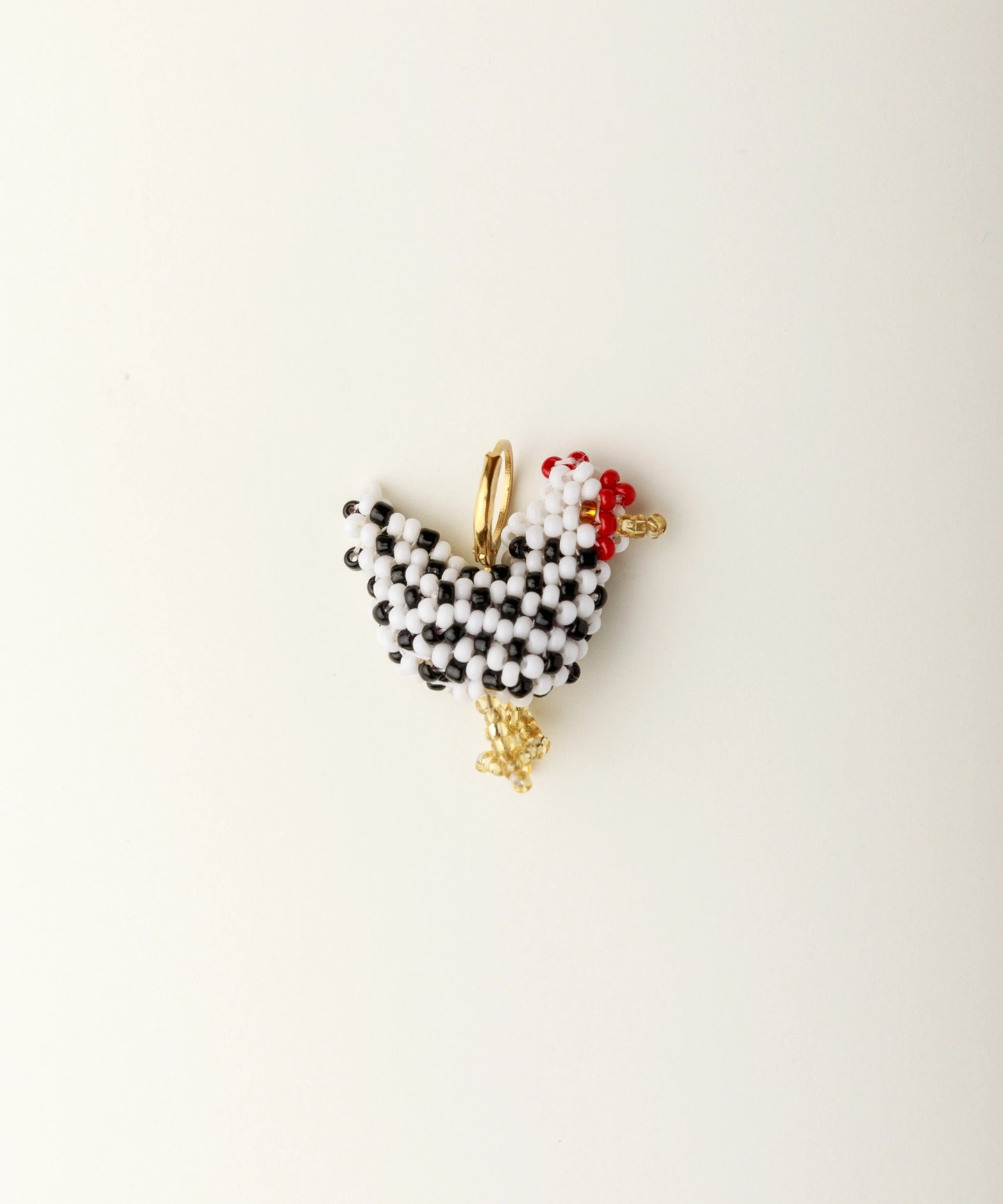 Charm Tatacoa