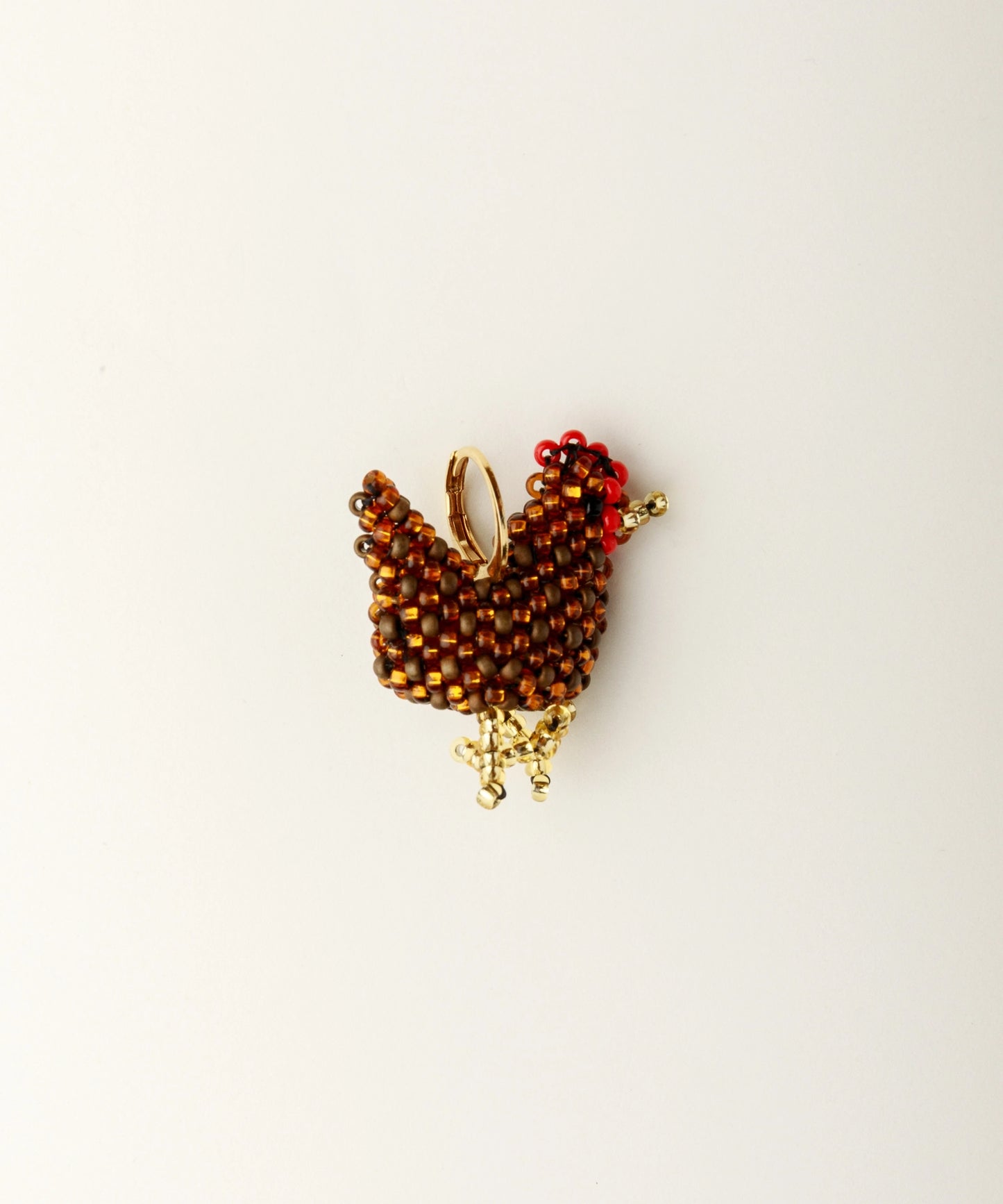 Charm Tatacoa