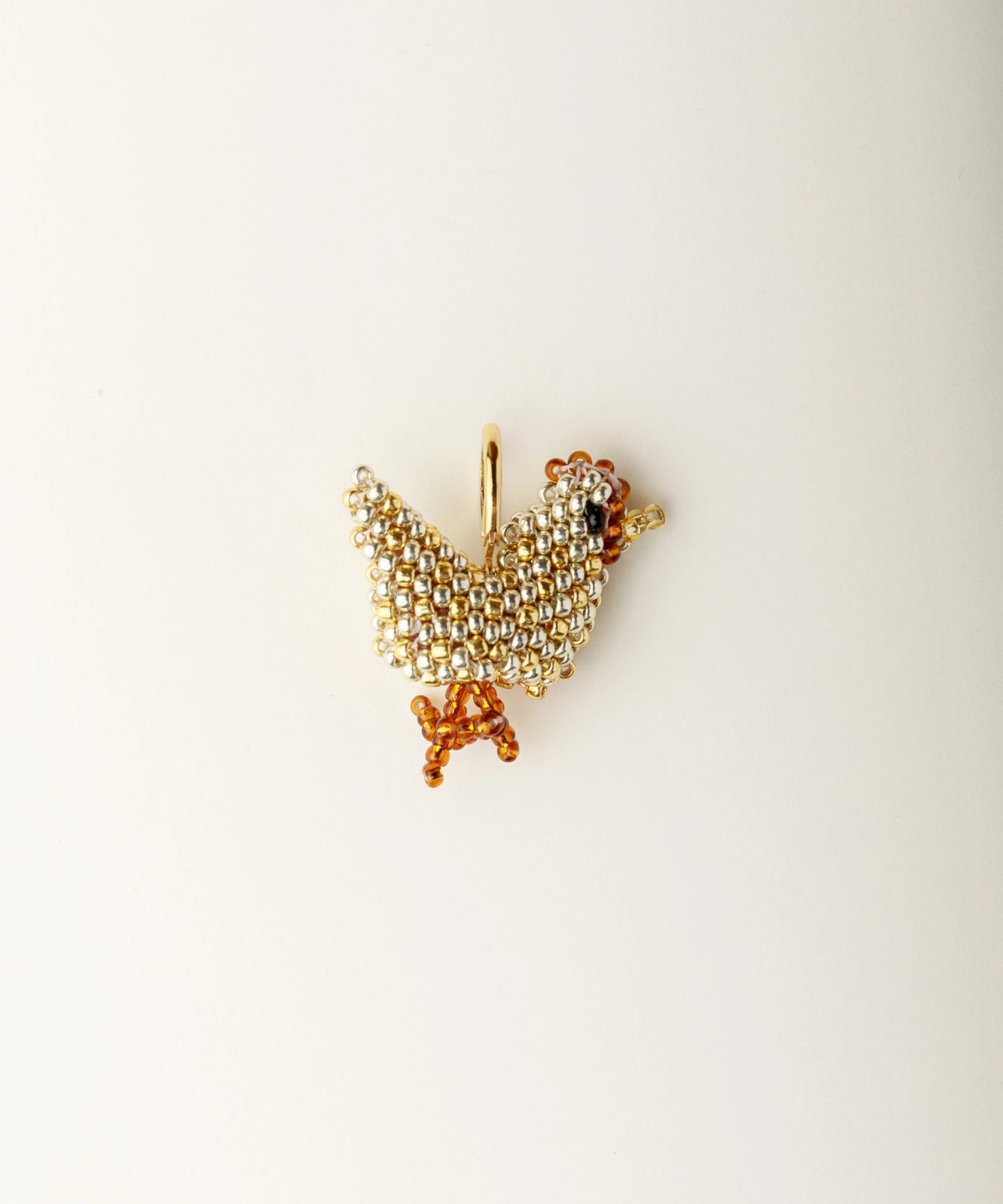 Charm Tatacoa
