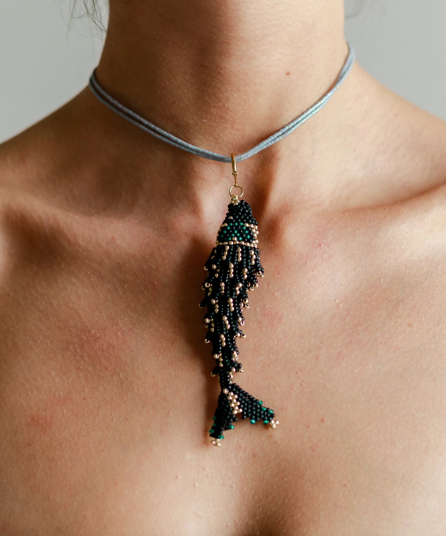 Charm Macondo