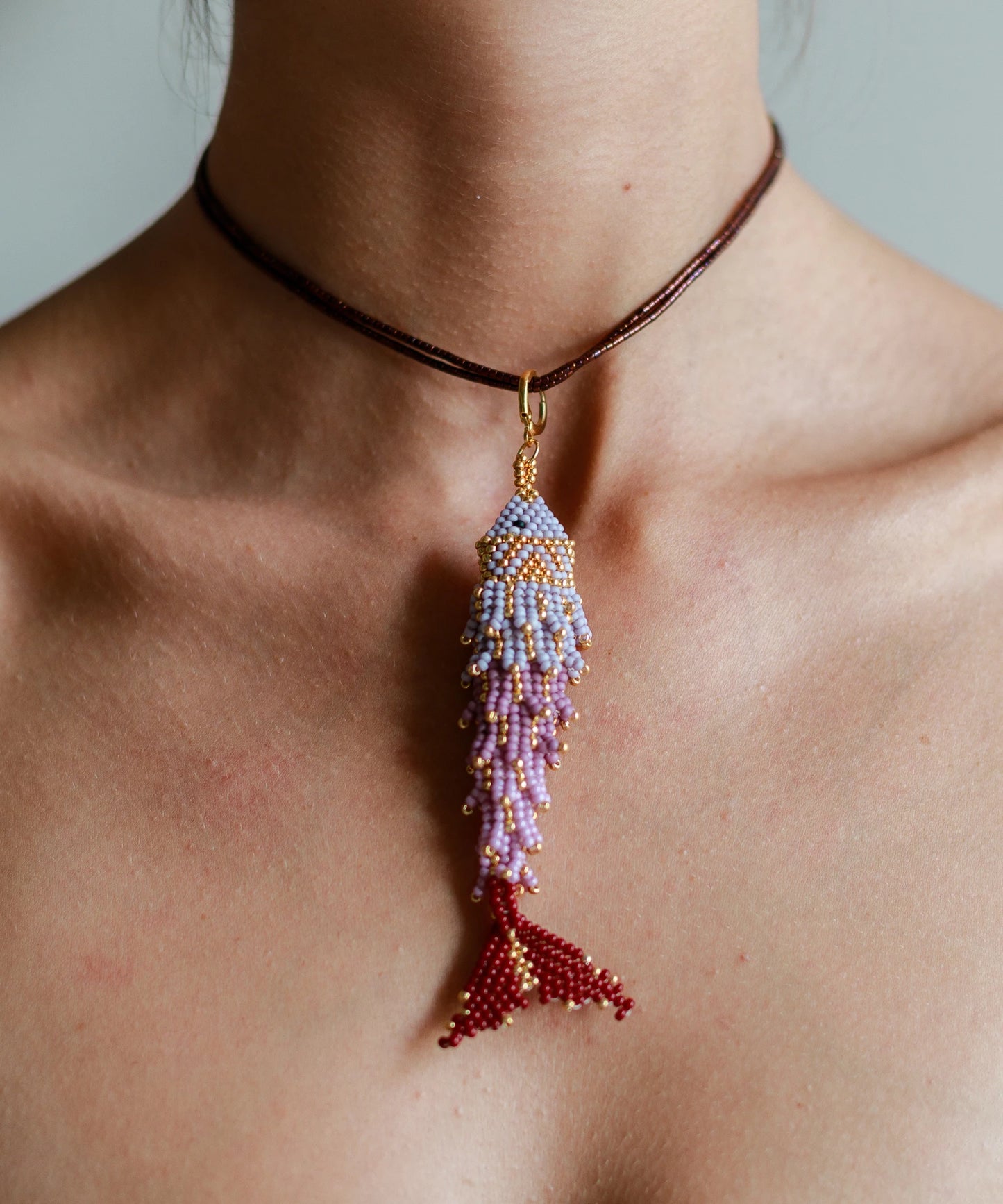 Charm Macondo
