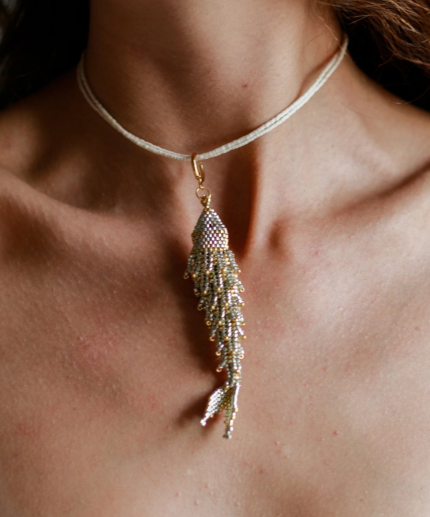Charm Macondo