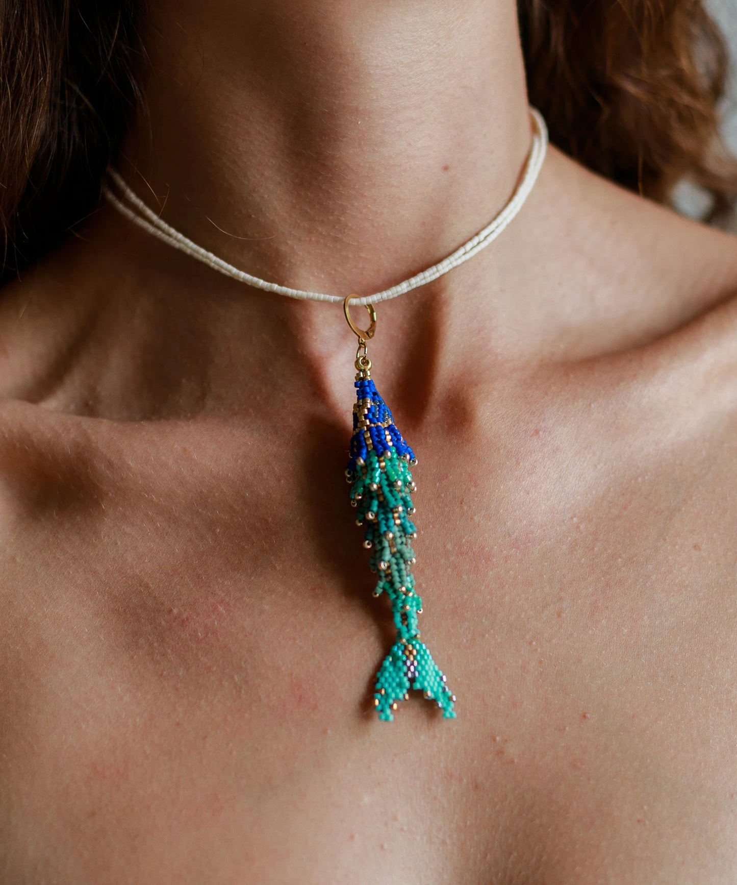 Charm Macondo