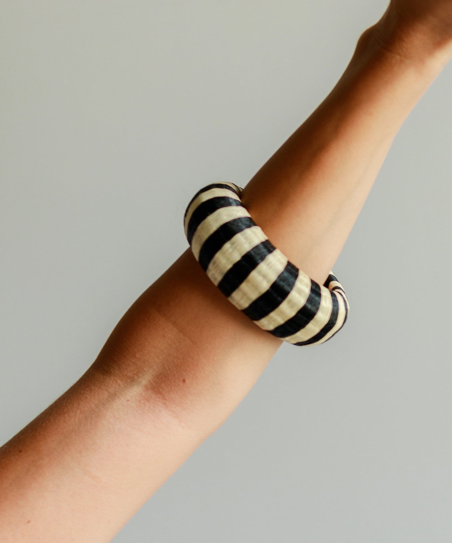 Pulsera Chocó Werregue VII
