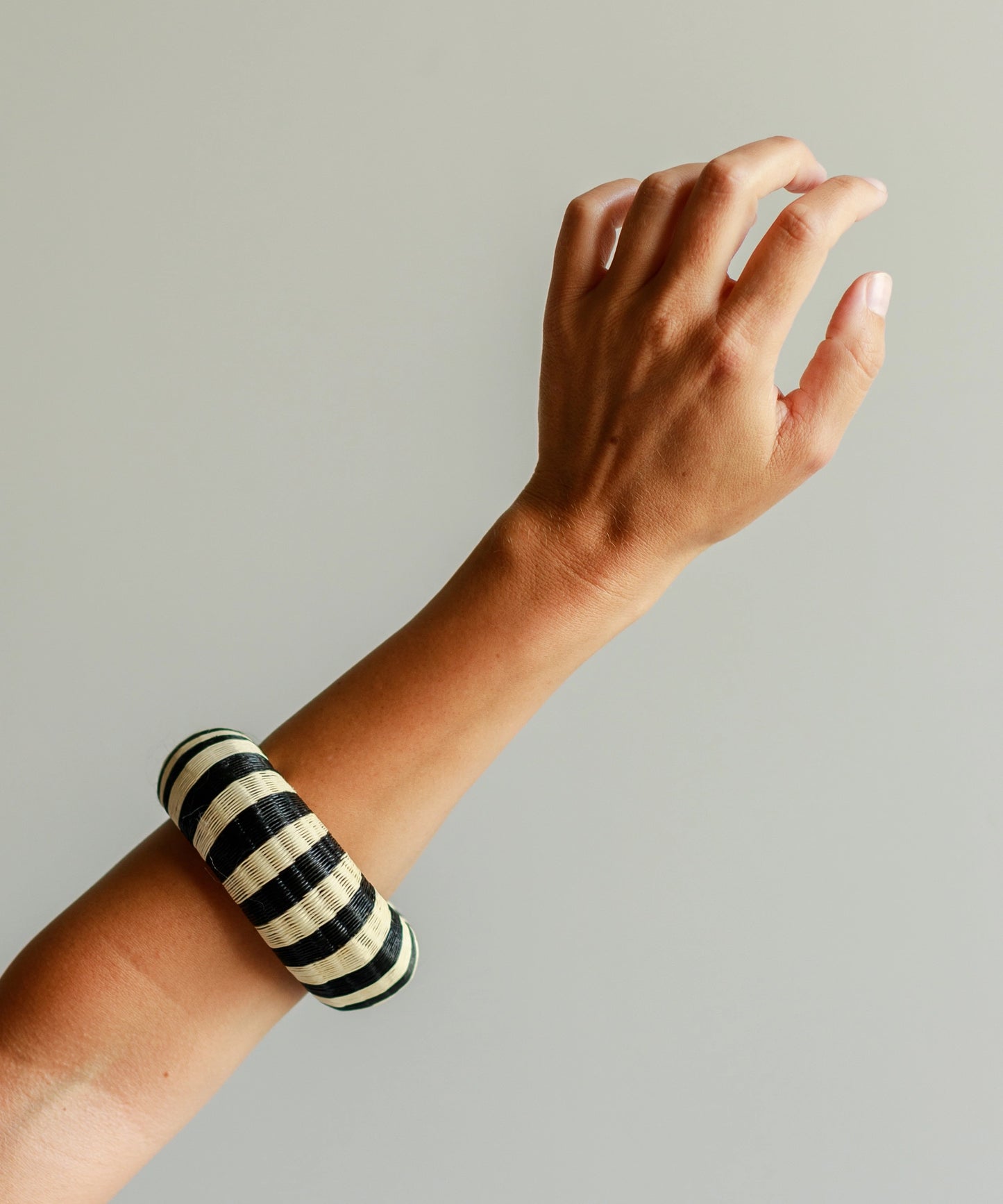 Pulsera Chocó Werregue VII